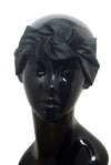 Knot Turban