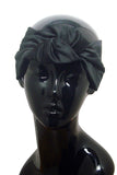 Knot Turban