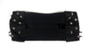 Studded Knot Turban