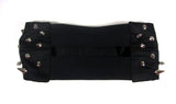 Studded Knot Turban