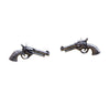 Revolver Earrings