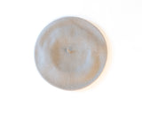 Storm Grey Grommet Beret